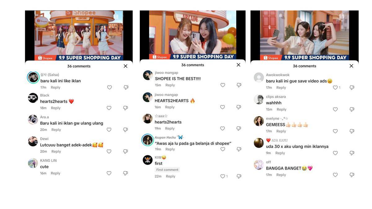 H2H Tiktok.jpg