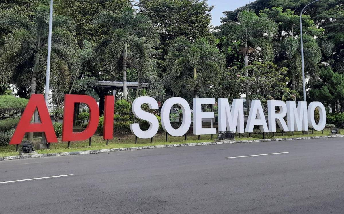 Bandara_Solo.jpeg