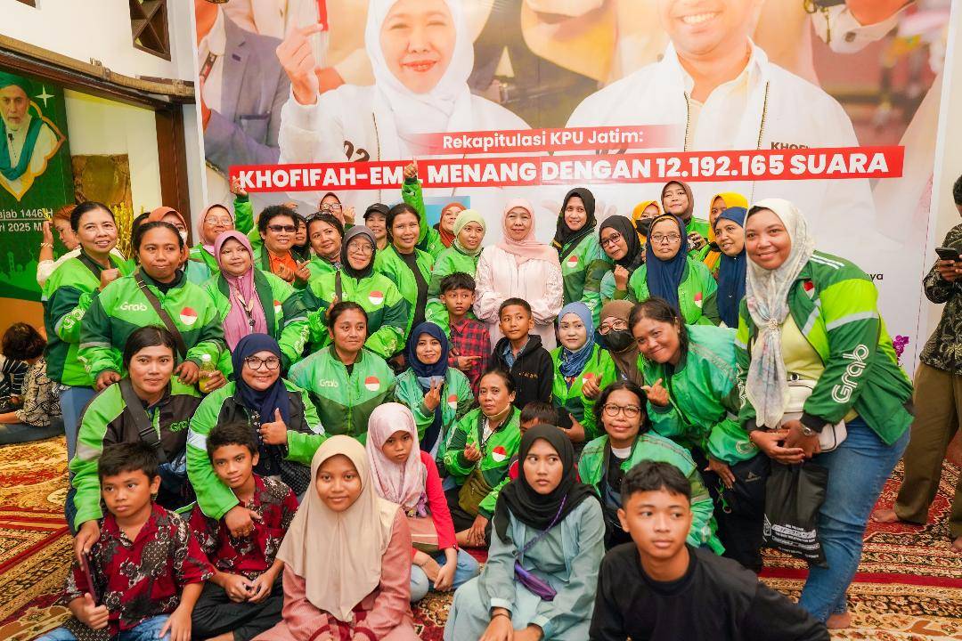 Dok. Istimewa.