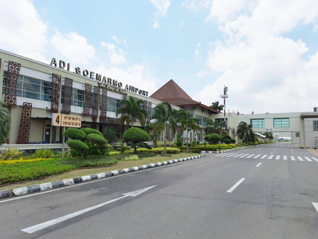 Bandara_Solo.jpeg