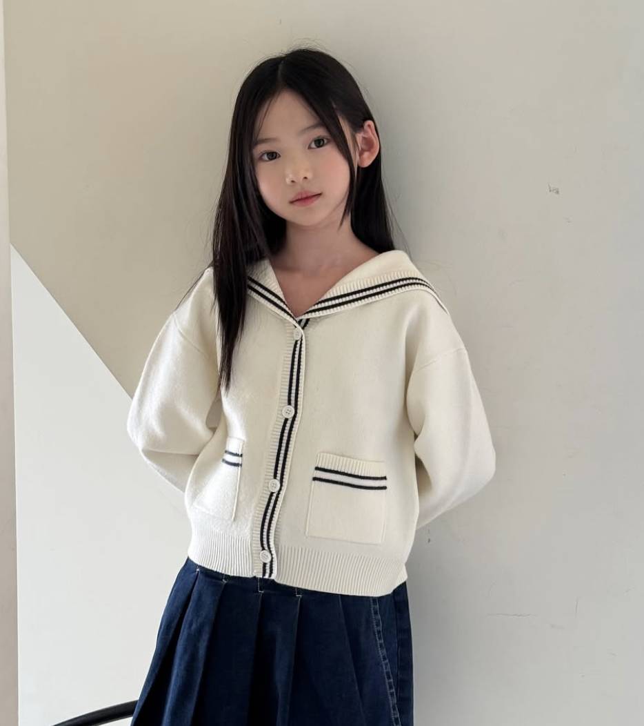 Choi So Yul