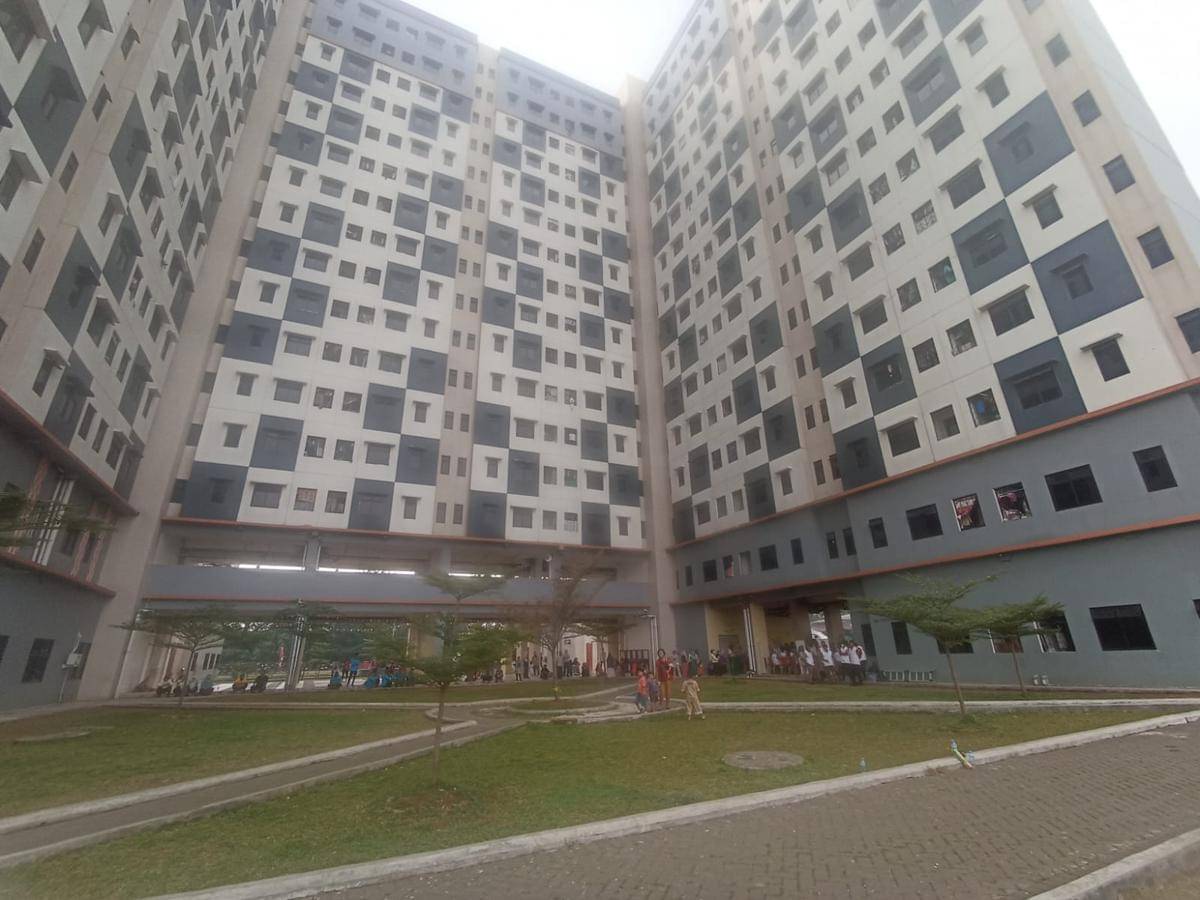 WhatsApp Image 2025-08-25 at 16.00.43 (1).jpeg