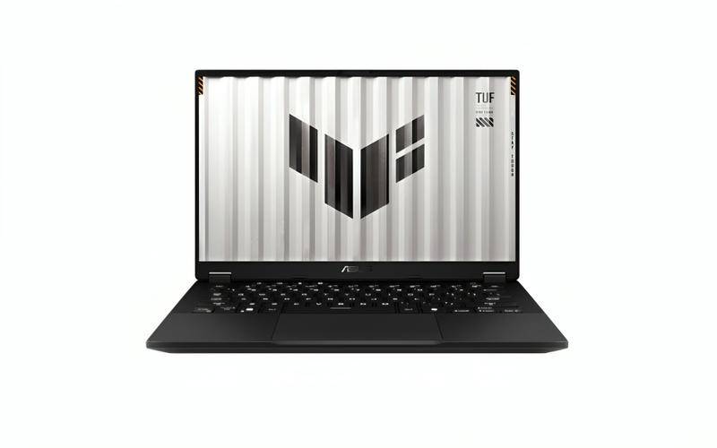 potret ASUS TUF Gaming A14 - FA401UU-R745G6G-OM
