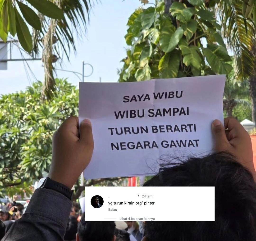 meme demo