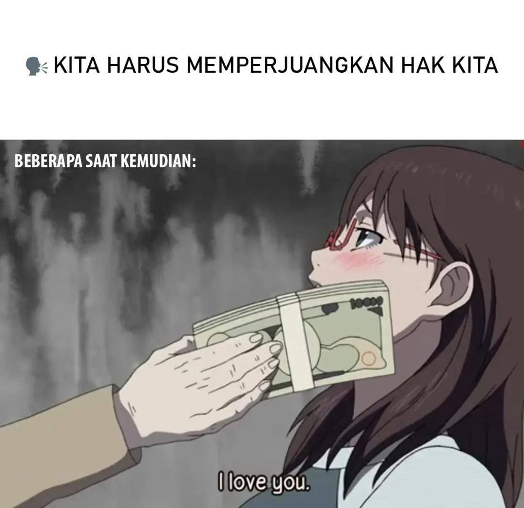 meme demo
