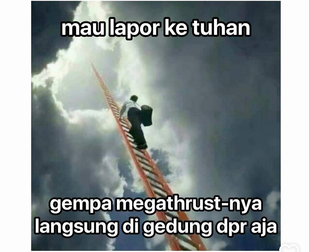 meme demo