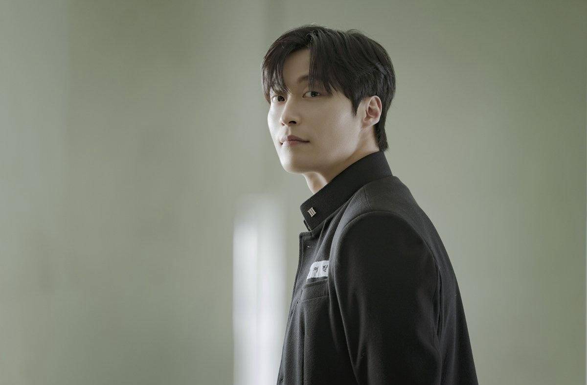 Cuplikan drakor A Hundred Memories (dok. JTBC/A Hundred Memories)
