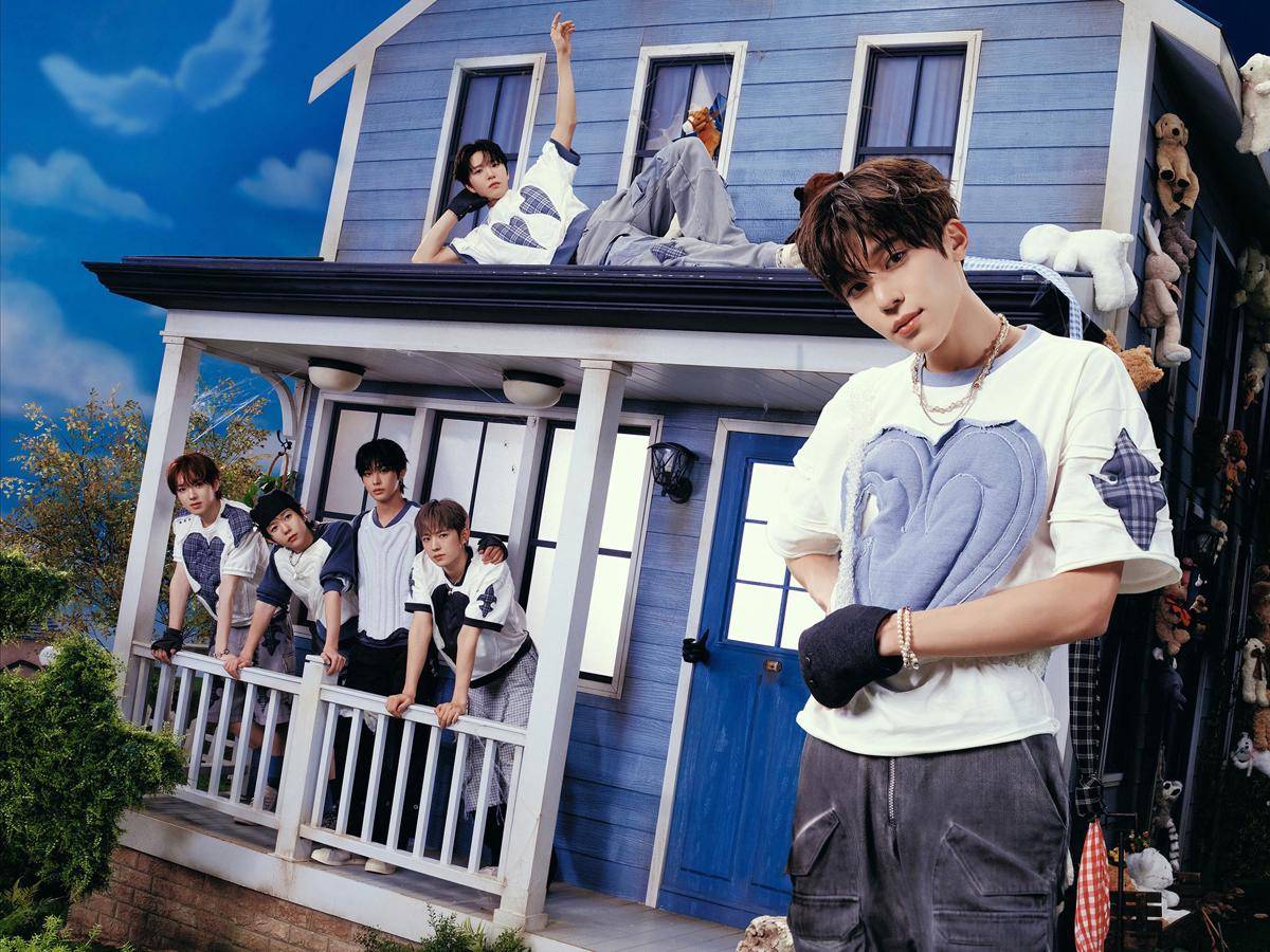 potret NCT WISH (x.com/nctwishofficial)
