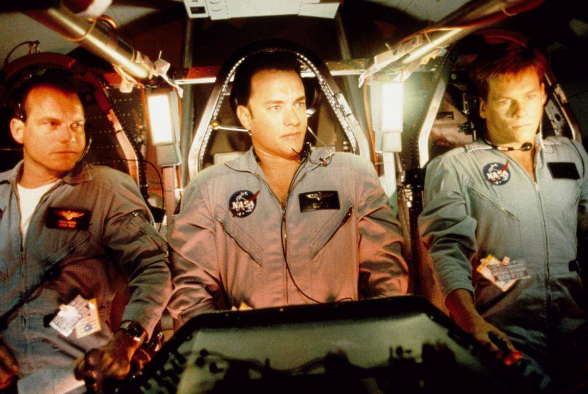 film Apollo 13