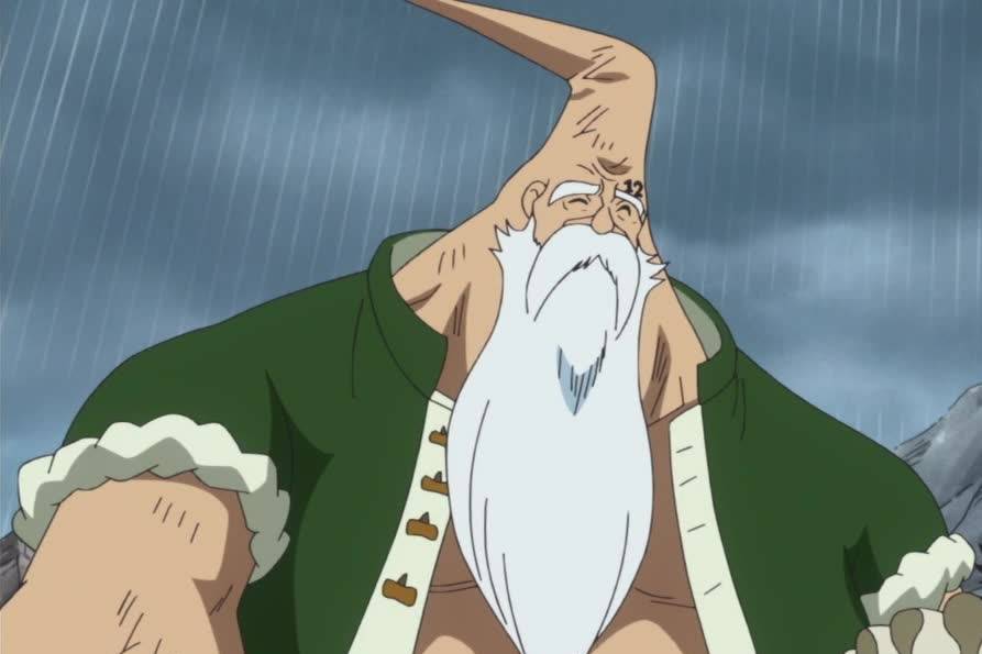 Don Chinjao