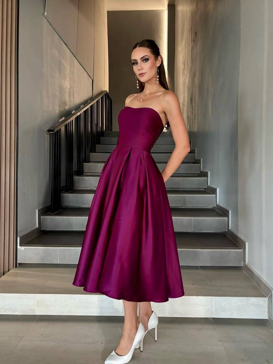 potret Bella Zabaneh, Miss Universe Belize 2025 (instagram.com/bellaezabaneh)