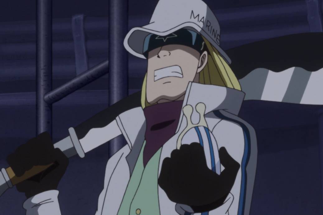 Helmeppo