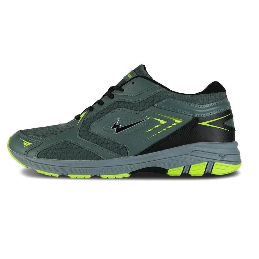 sepatu Eagle Run Rider (shopee.co.id/Sepatu Eagle Official Shop)