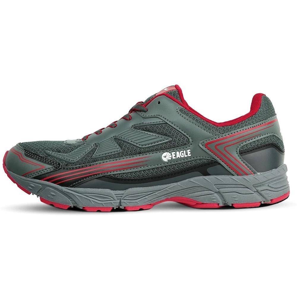 sepatu Eagle Nomad (shopee.co.id/Sepatu Eagle Official Shop)