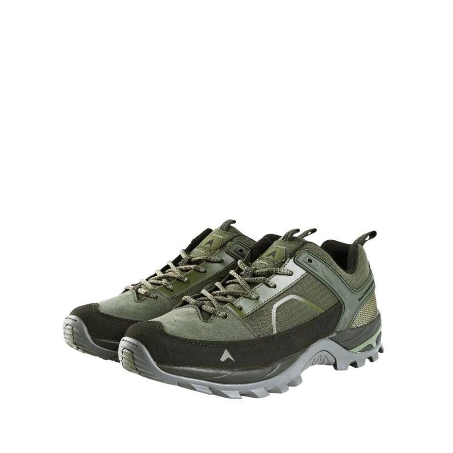 sepatu Eiger Tiger Claw 2.0 (shopee.co.id/wikuhadi)