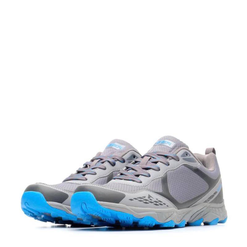 sepatu Eiger Cloudrun 2.0 (shopee.co.id/Bandung Adventure Store)