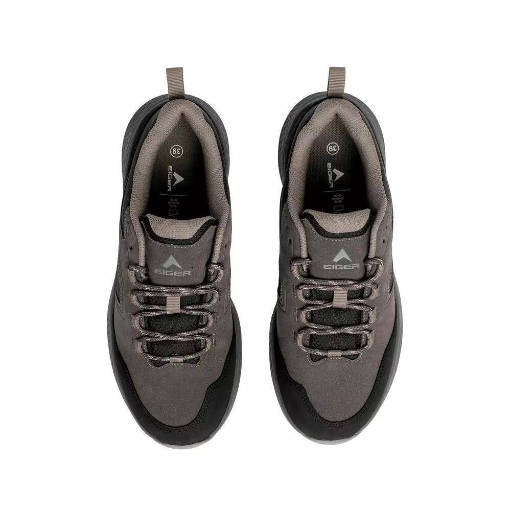 sepatu Eiger Piranha (shopee.co.id/Eiger Adventure Official Store)