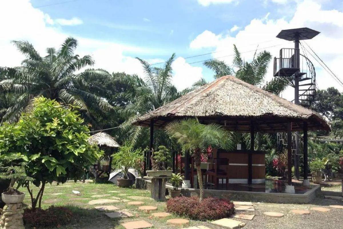 Taman Edukasi Avros (Instagram.com/tamanedukasiavros)