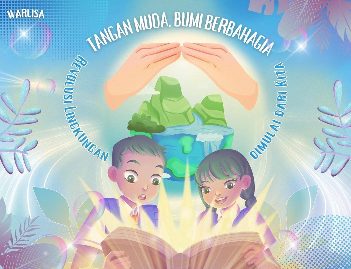 WARLISA_SMKN51JAKARTA