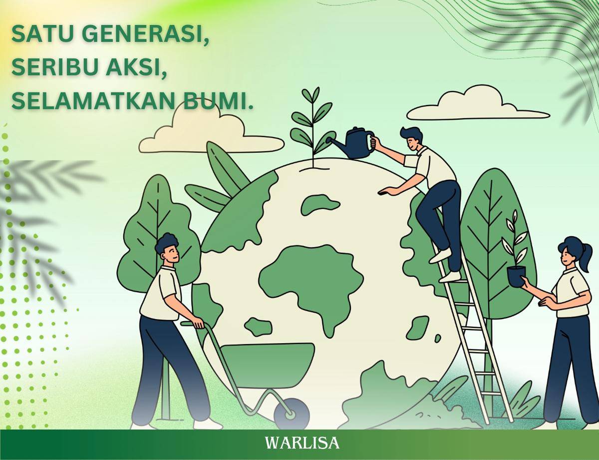 WARLISA_SMKN51JAKARTA