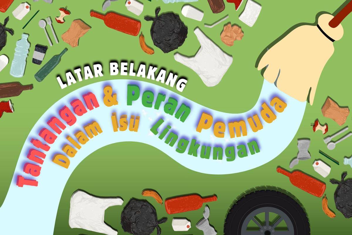 IDN Times Xplore/MEJIKUHIBINIU_SMKN 50 JAKARTA