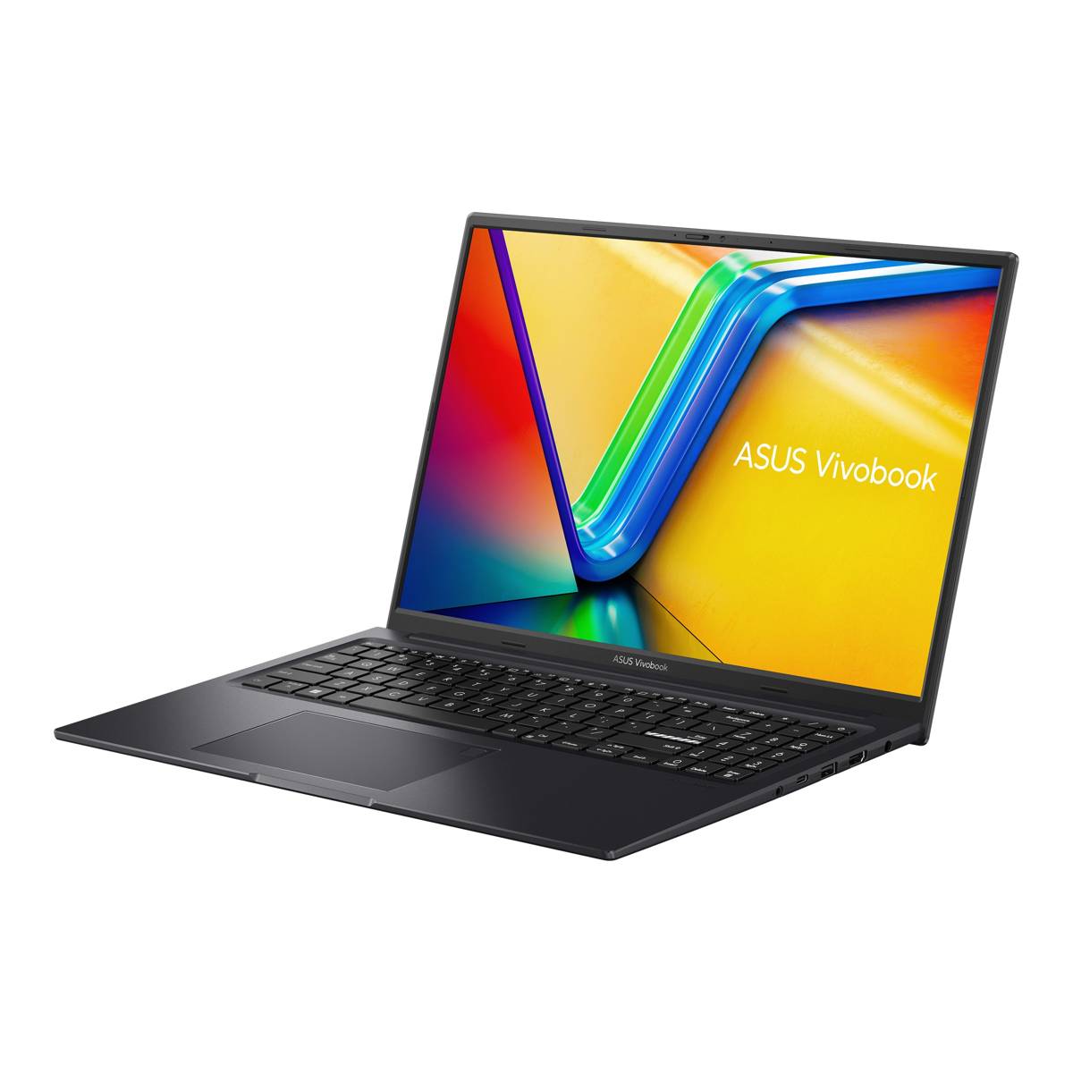 ASUS Gaming K16