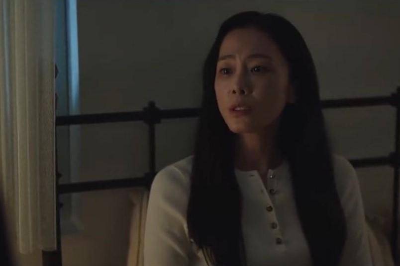 cuplikan drama Beyond the Bar (dok. JTBC/Beyond the Bar)