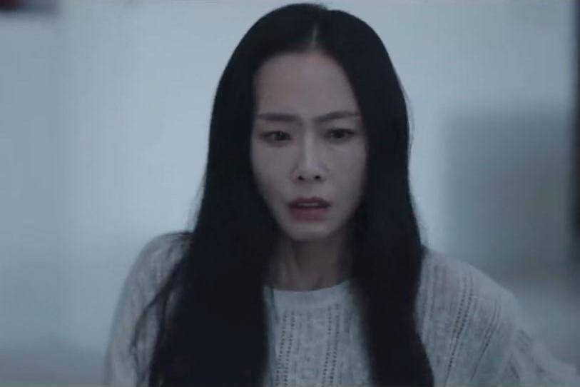 cuplikan drama Beyond the Bar (dok. JTBC/Beyond the Bar)