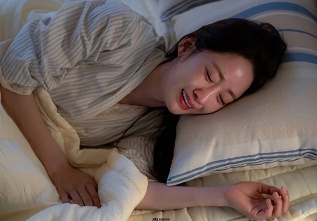 still cut drama Korea Beyond the Bar (dok. JTBC/Beyond the Bar)