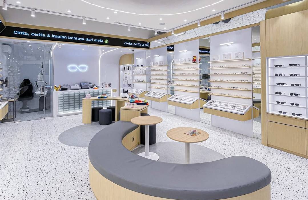150K Optik (instagram.com/150k_optik)