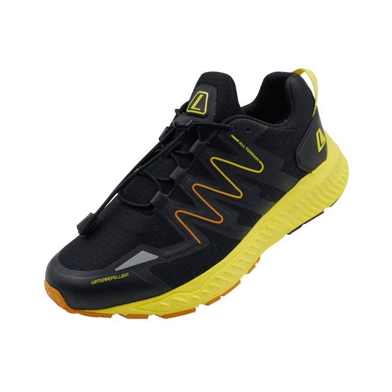 sepatu League Kumo (shopee.co.id/League Official)