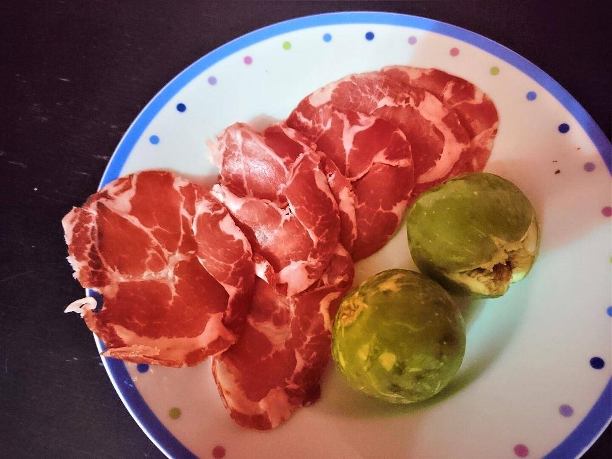 1440px-Capocollo_di_martina.jpg
