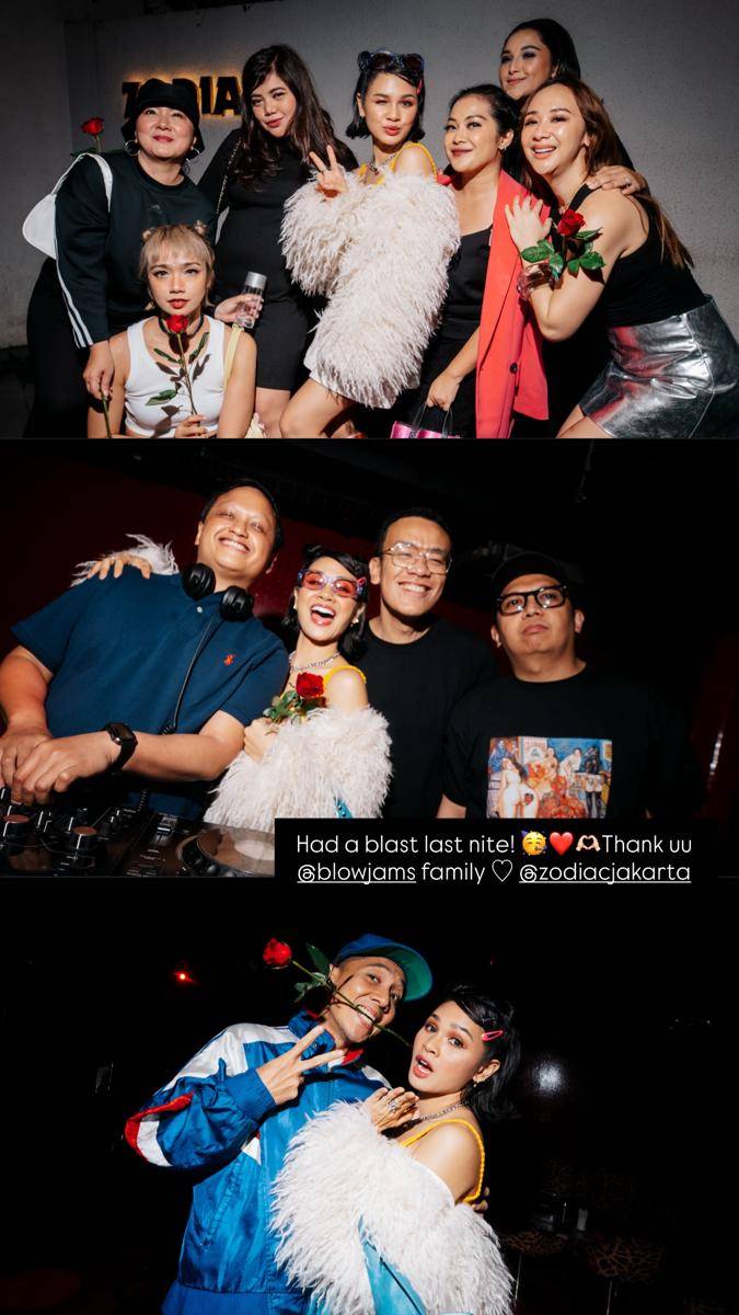 SnapInsta.to_539587633_18531746746050446_8463585062056296156_n.jpg