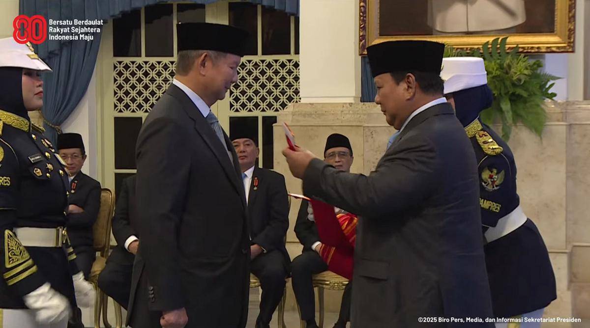 Board of Advisor Prasasti - Penghargaan dari Prabowo.(3).jpg