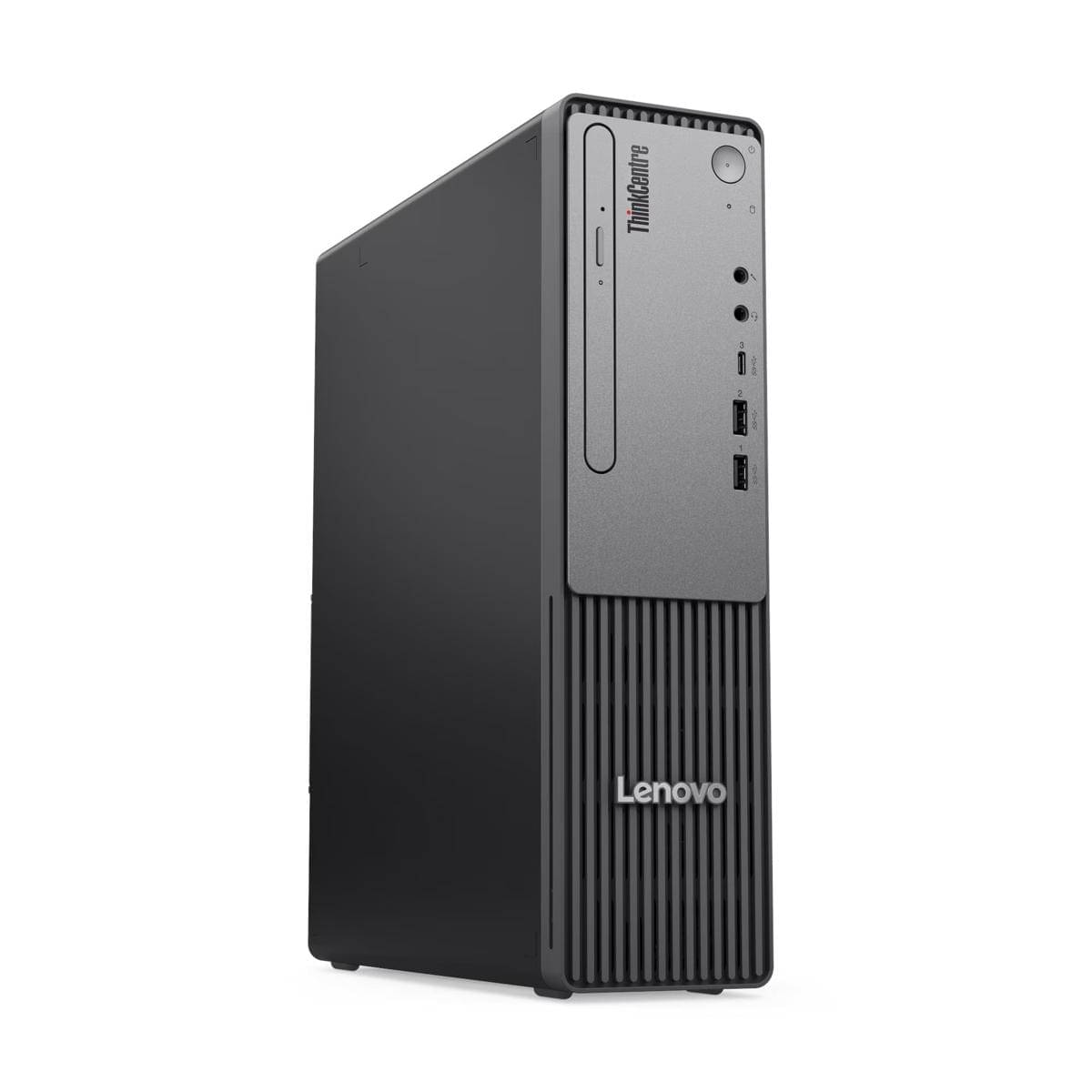 ThinkCentre_neo_30s_Gen_5_CT2_05.jpg