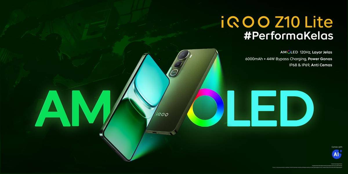 1. iQOO Z10 Lite Amoled Visual 1.jpg