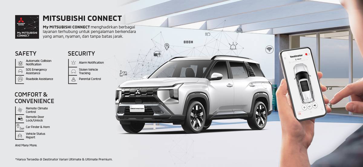 Mitsubishi Destinator5.png