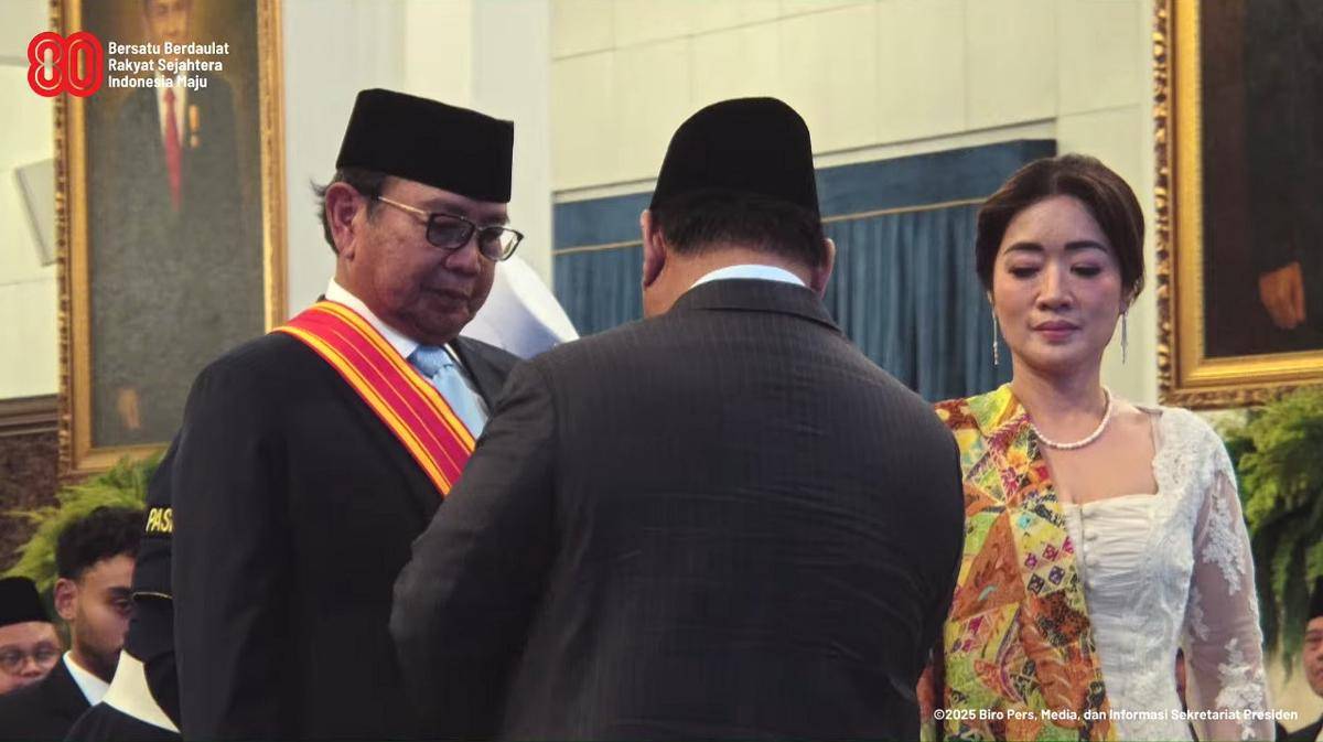 Board of Advisor Prasasti - Penghargaan dari Prabowo(2) (1).jpg
