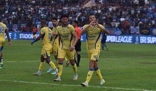 small_julio_cesar_matricardi_psim_sut_1667baa7e5.jpeg