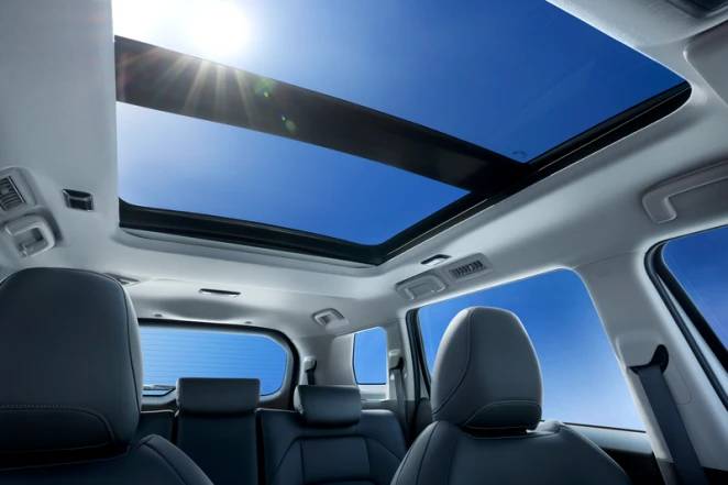Mitsubishi Destinator.png