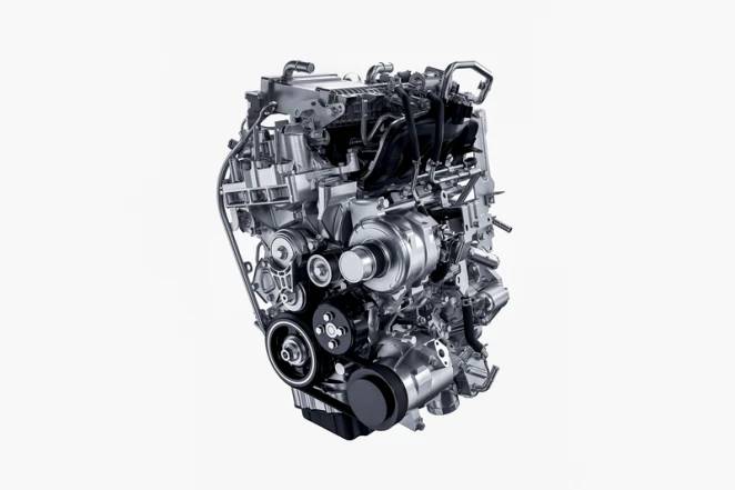 Mitsubishi Destinator.png