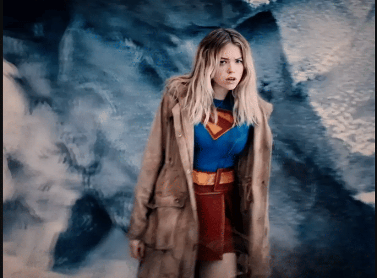 supergirl.png