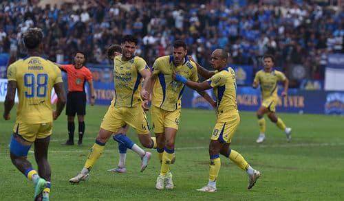 small_matricardi_psim_24082025_sut_b1668a9b82.jpeg