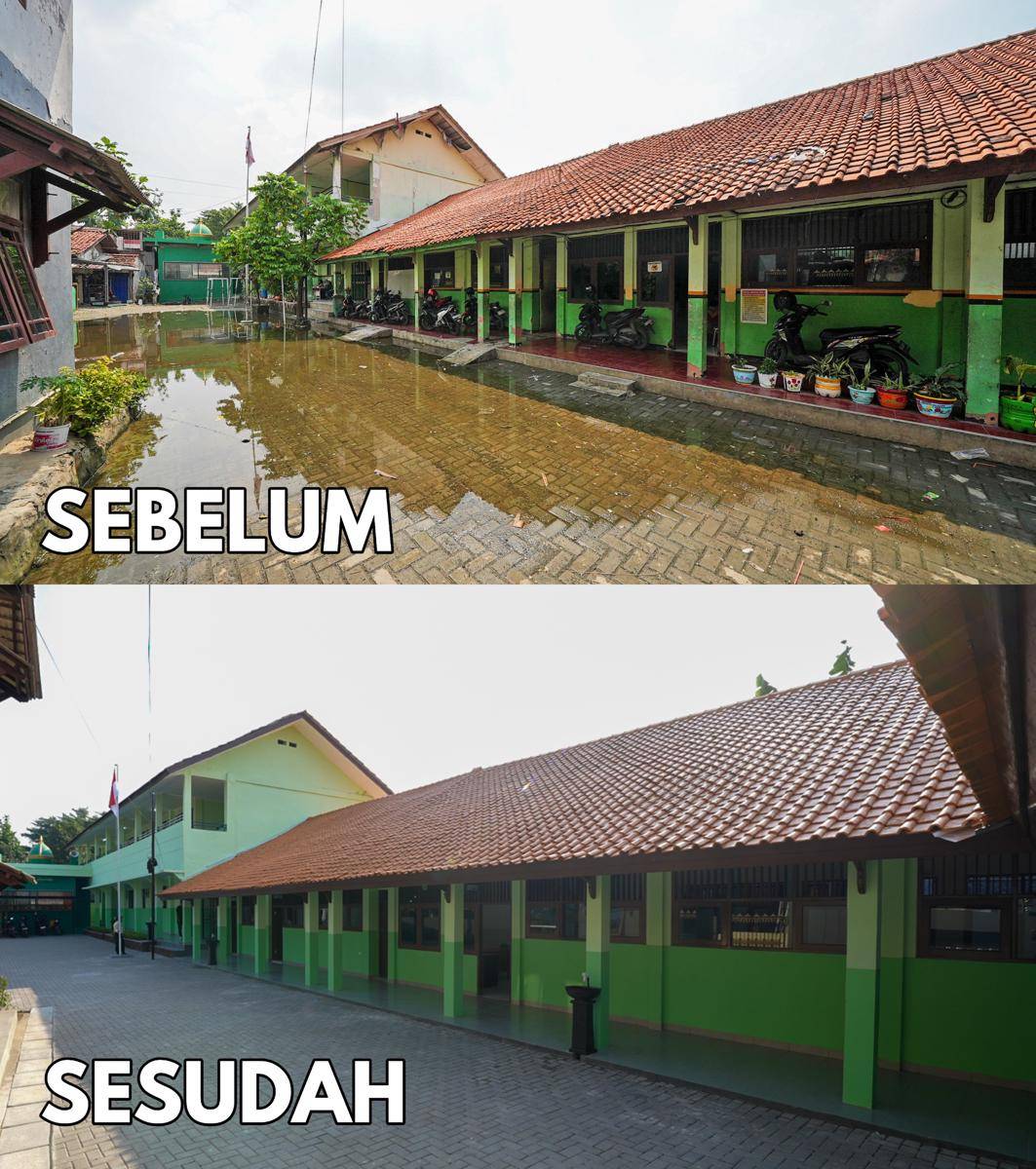 BEDAH FASUM.jpg