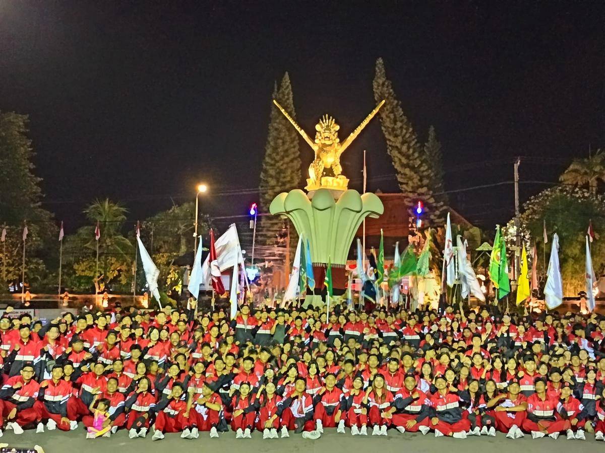 77_buleleng-lepas-911-atlet-untuk-porprov-bali-xvi_2025-08-26-07-31-16.jpg