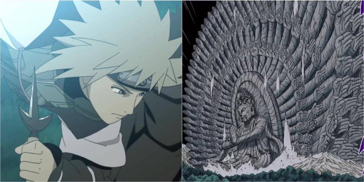 jutsu hokage naruto.jpg