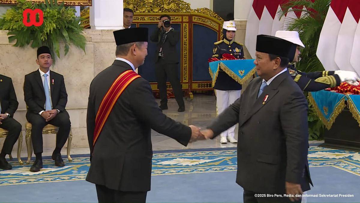 Board of Advisor Prasasti - Penghargaan dari Prabowo.(4).jpg