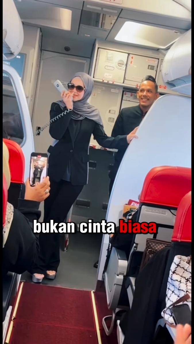 Siti Nurhaliza