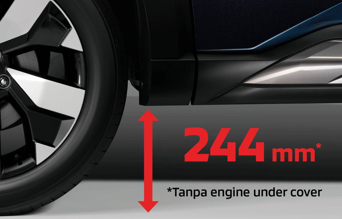 Mitsubishi Destinator4.png