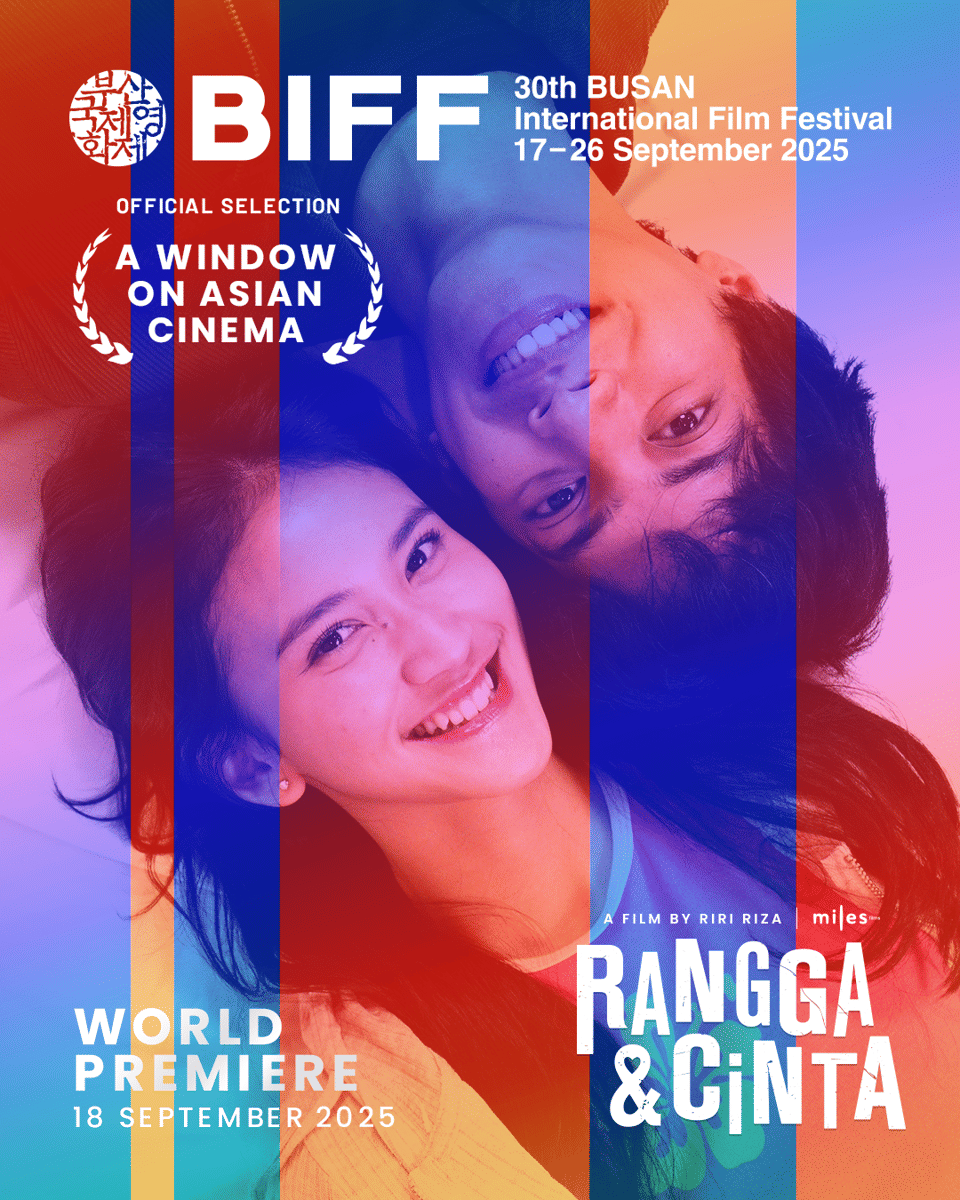 WF R&C World Premiere.png